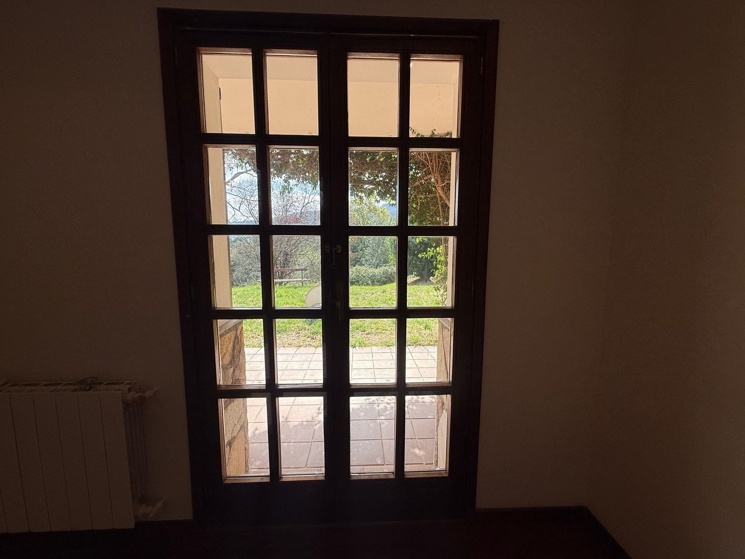 Casa en Cabueñes en Gijón - Foto 22