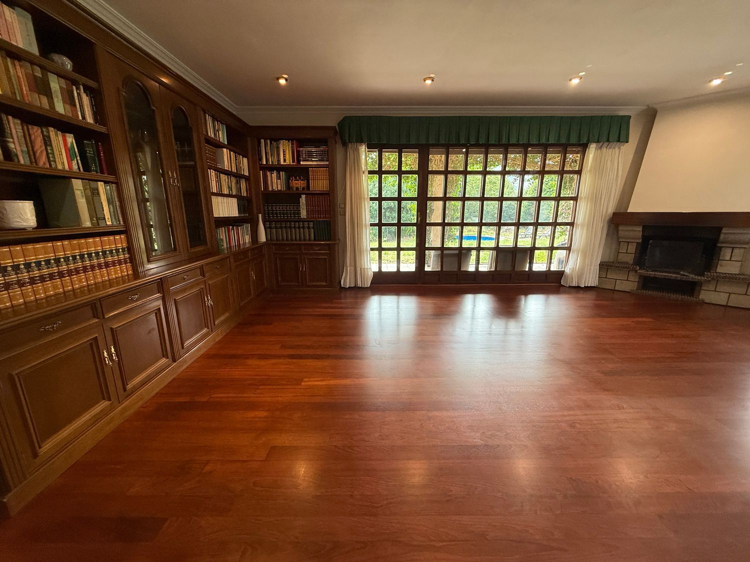 Casa en Cabueñes en Gijón - Foto 10