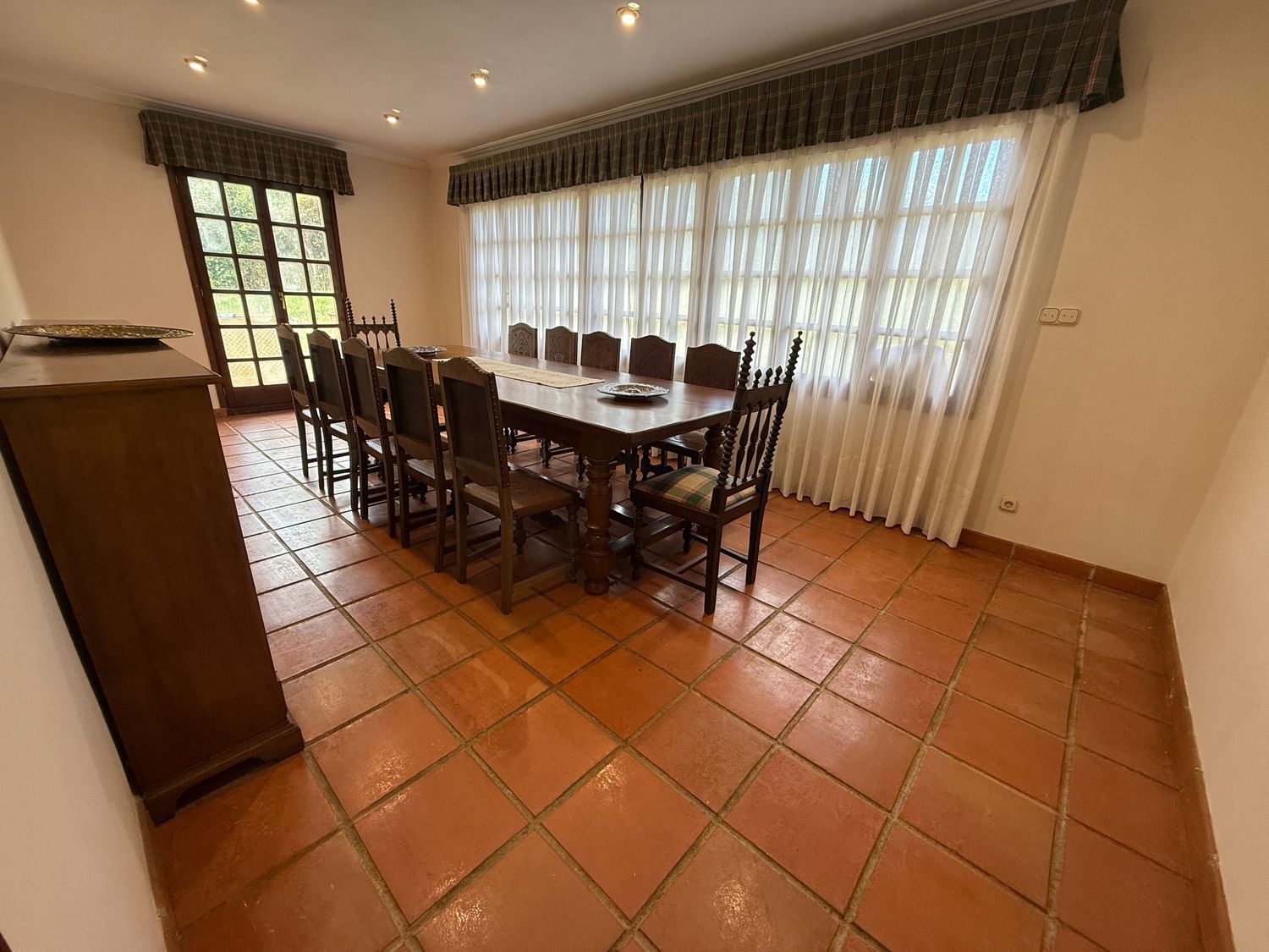Casa en Cabueñes en Gijón - Foto 18