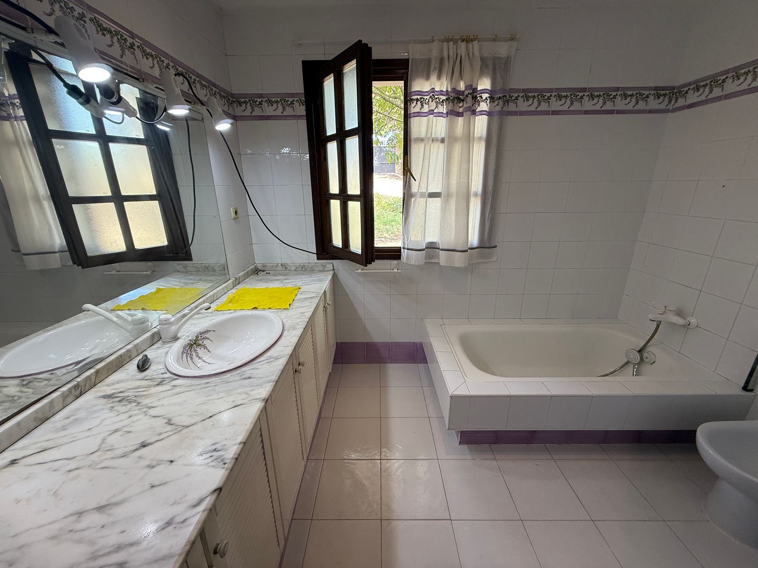 Casa en Cabueñes en Gijón - Foto 23