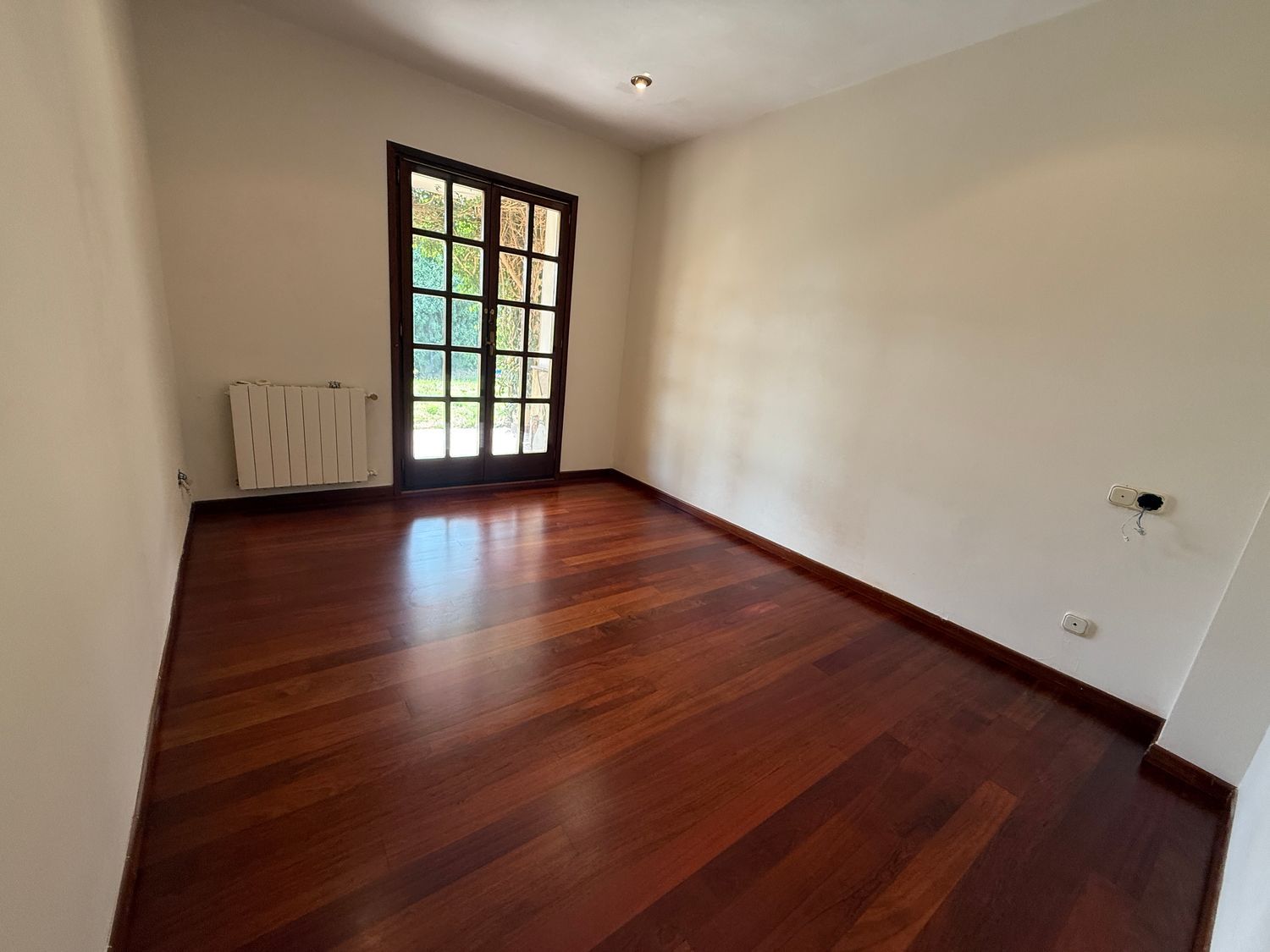 Casa en Cabueñes en Gijón - Foto 27