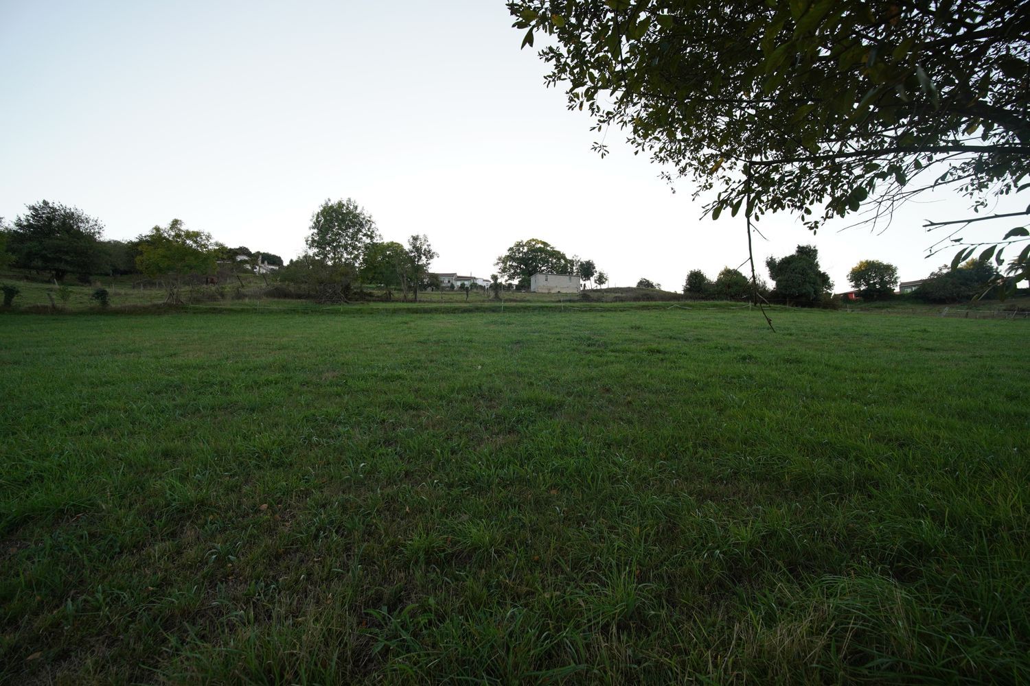 Terreno en Illas en Área de Corvera – Candamo - Foto 5