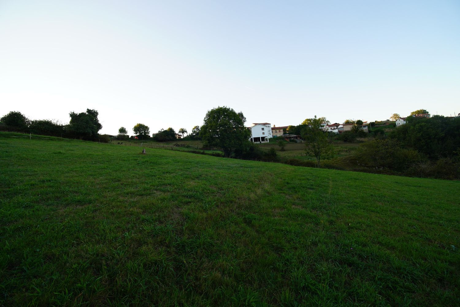 Terreno en Illas en Área de Corvera – Candamo - Foto 11