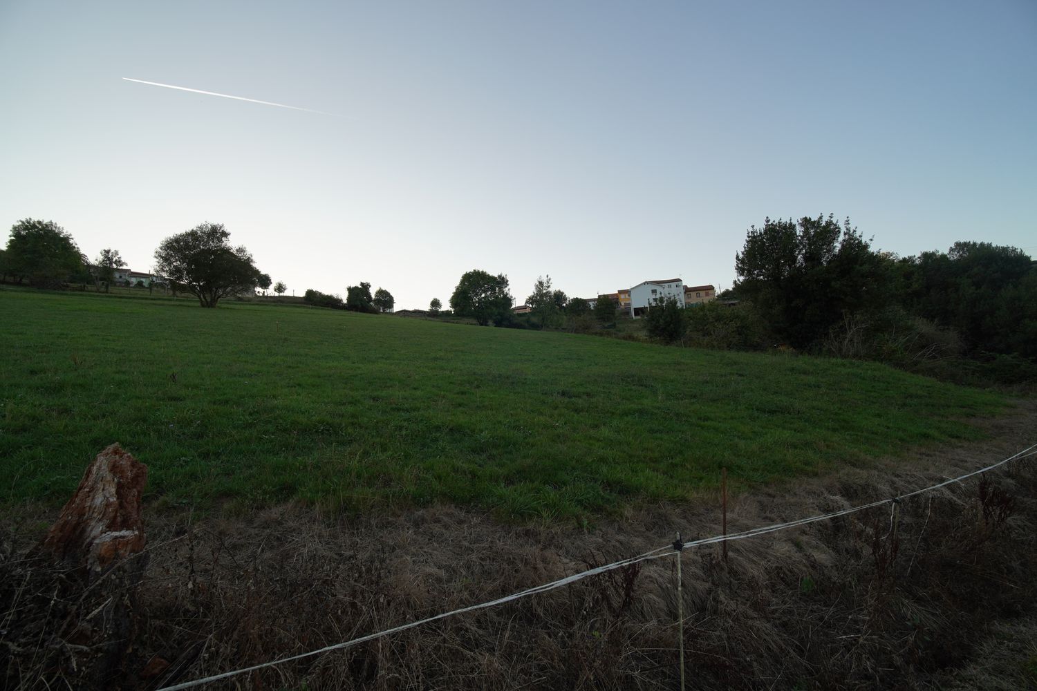 Terreno en Illas en Área de Corvera – Candamo - Foto 8