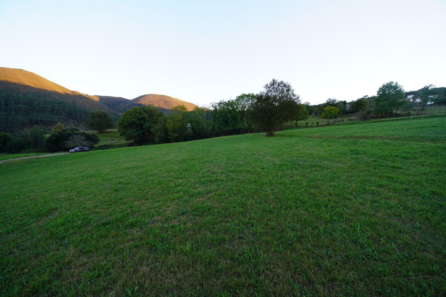 Terreno en Illas en Área de Corvera – Candamo - Foto 14