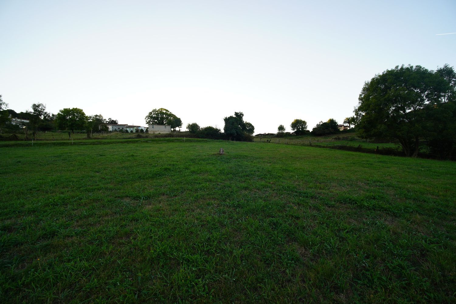 Terreno en Illas en Área de Corvera – Candamo - Foto 13