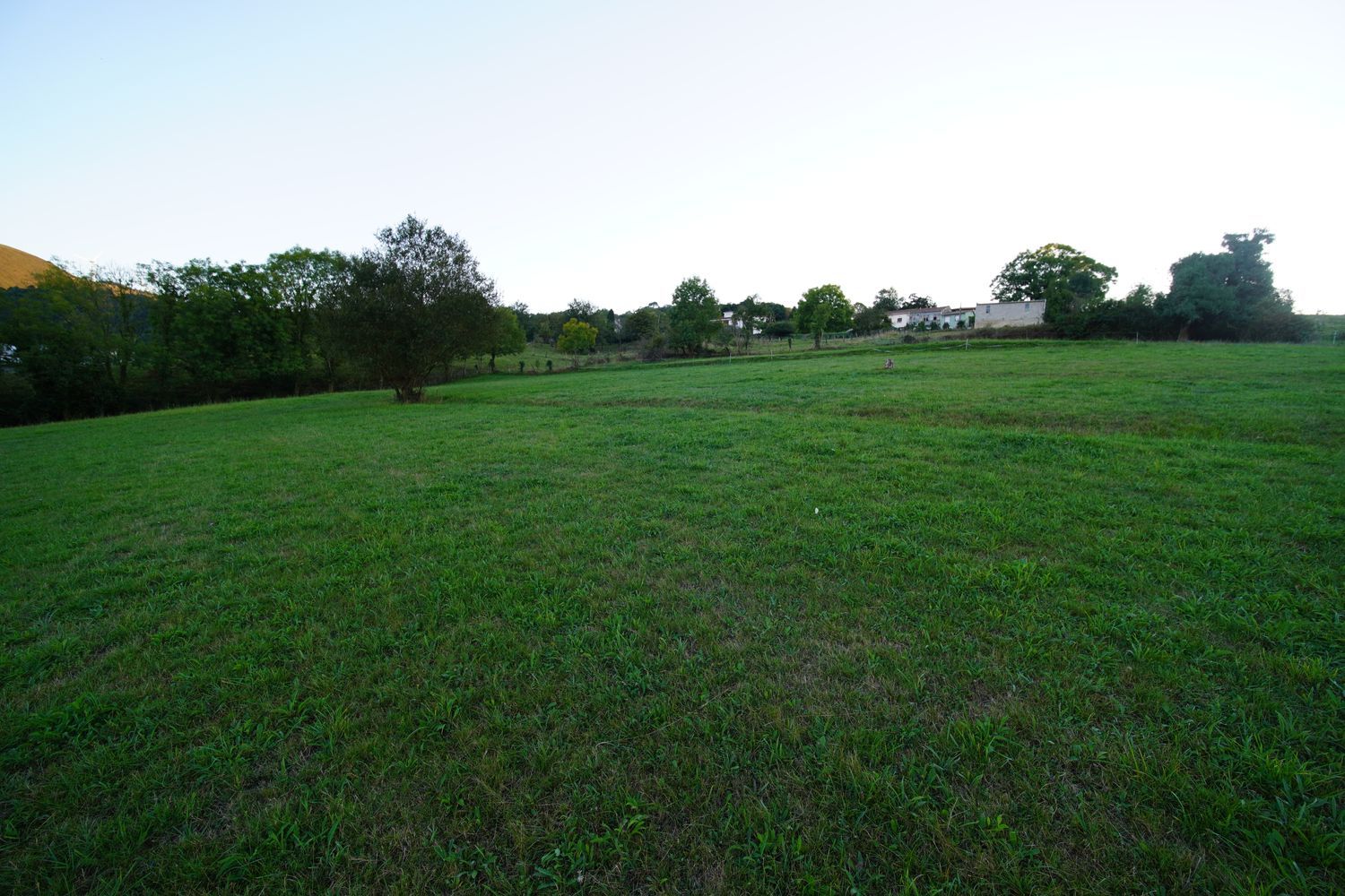 Terreno en Illas en Área de Corvera – Candamo - Foto 15