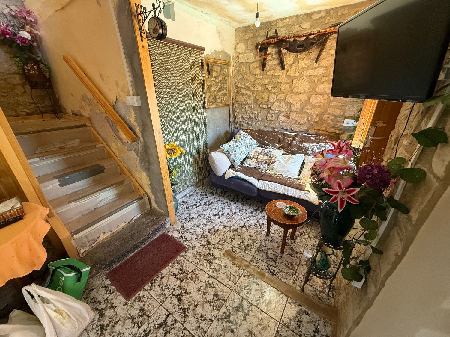 Casa en Sama en Langreo - Foto 4