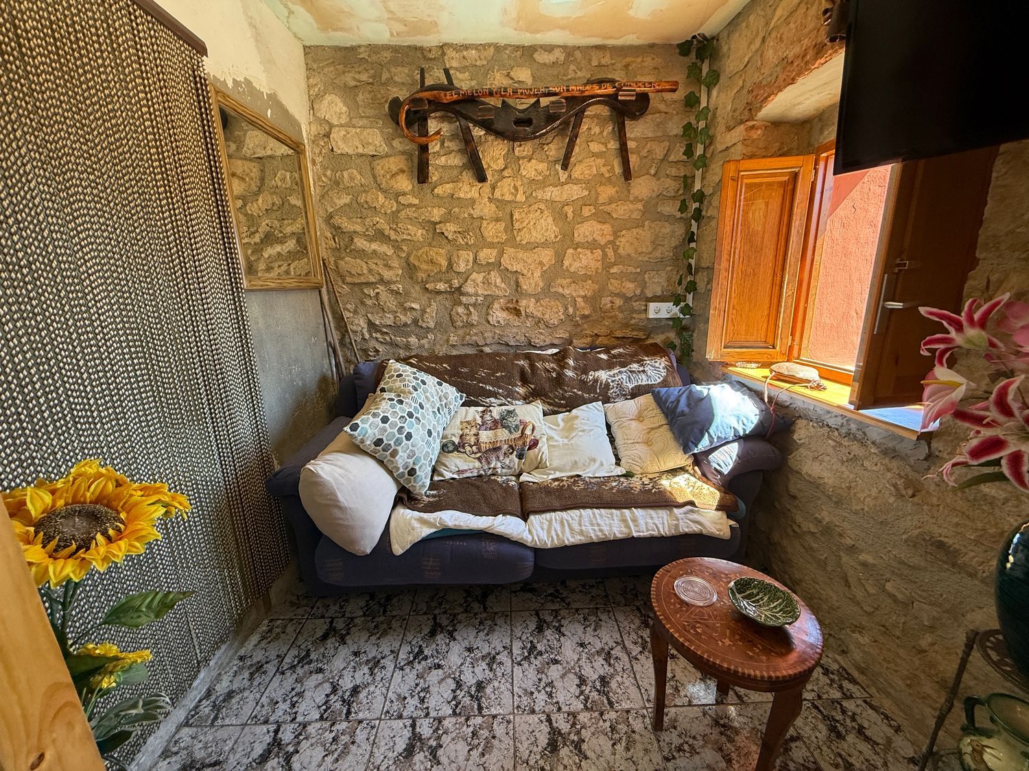 Casa en Sama en Langreo - Foto 15