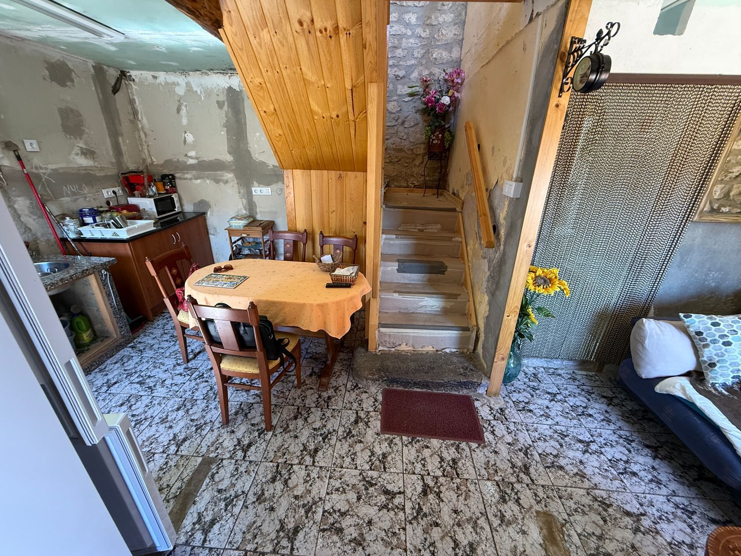 Casa en Sama en Langreo - Foto 8
