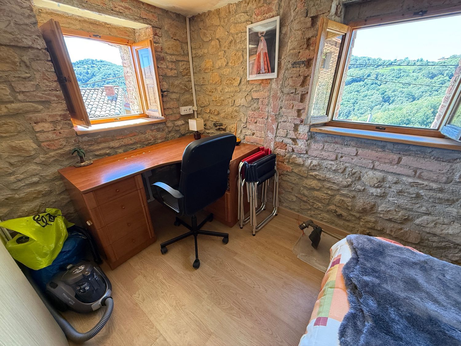 Casa en Sama en Langreo - Foto 18