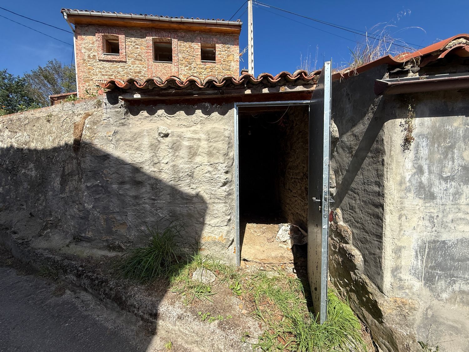 Casa en Sama en Langreo - Foto 28