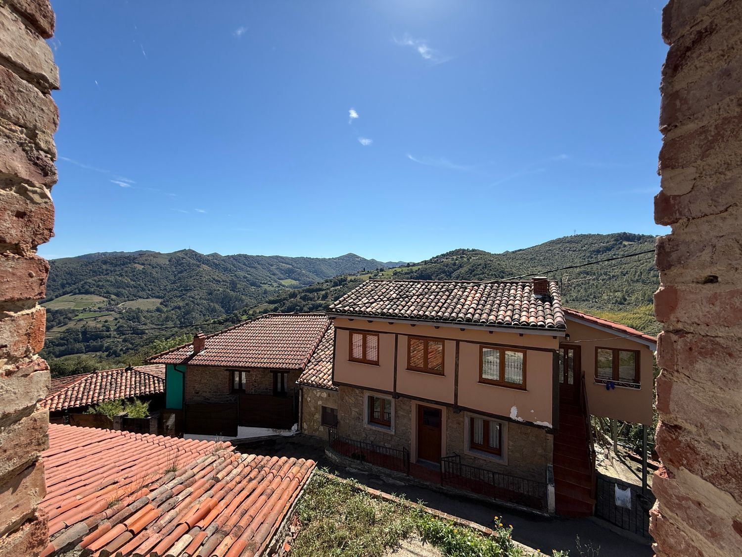 Casa en Sama en Langreo - Foto 12