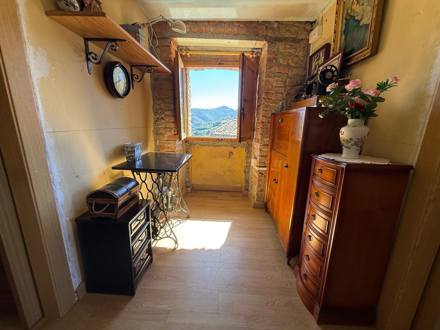Casa en Sama en Langreo - Foto 11