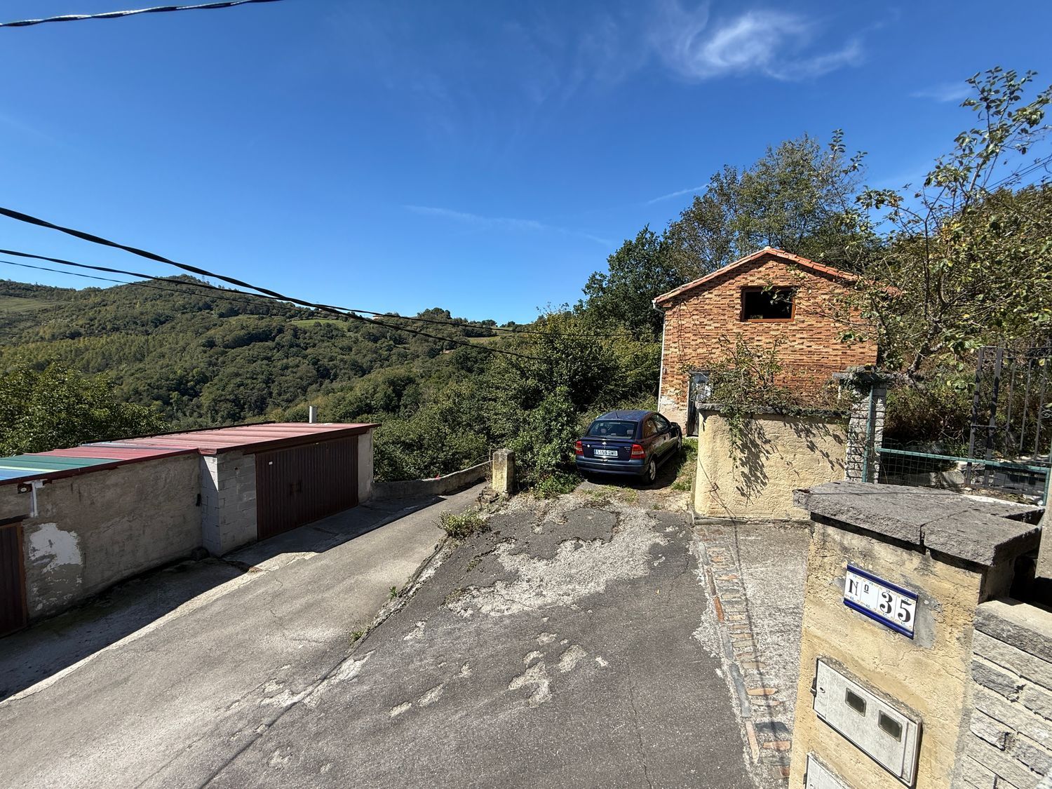 Casa en Sama en Langreo - Foto 21