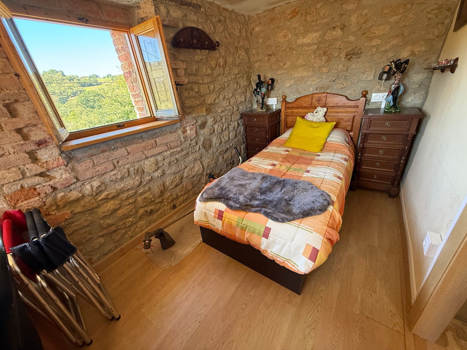 Casa en Sama en Langreo - Foto 19