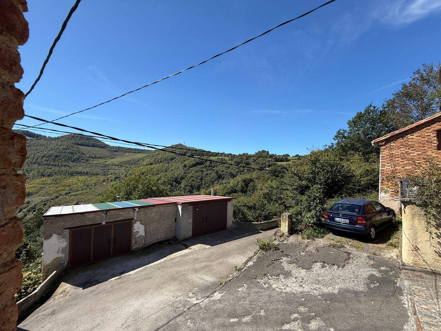Casa en Sama en Langreo - Foto 20