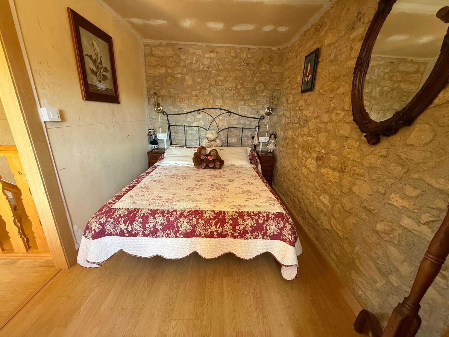 Casa en Sama en Langreo - Foto 25