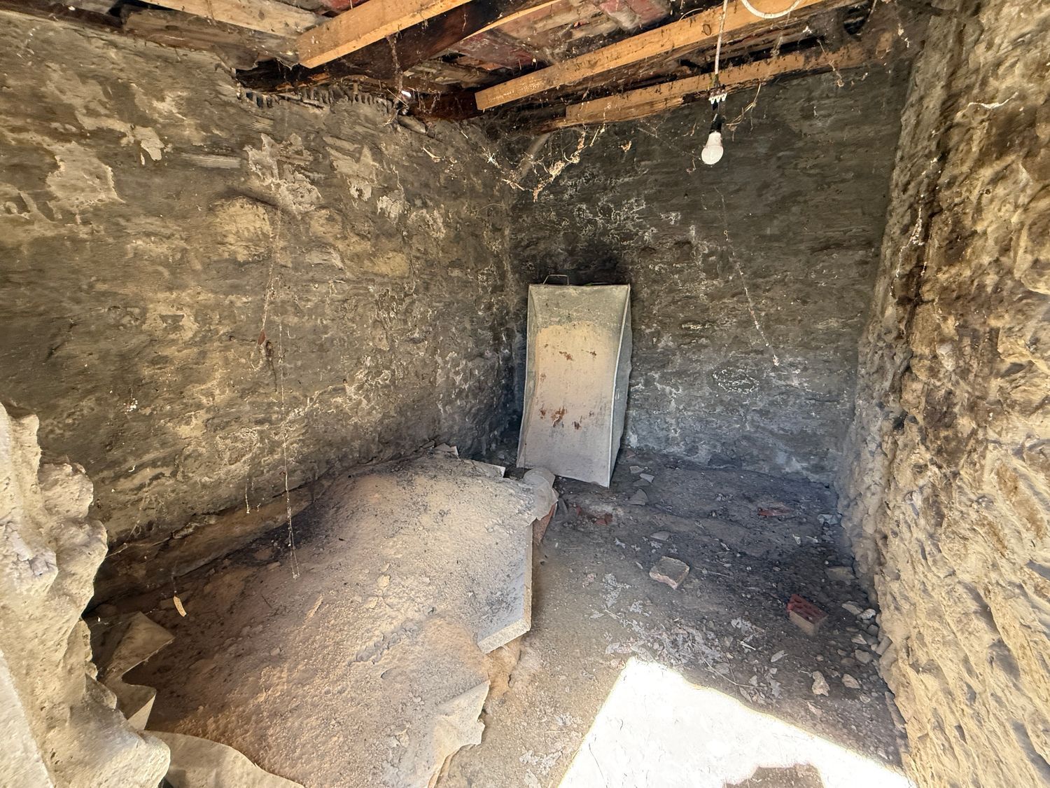 Casa en Sama en Langreo - Foto 27