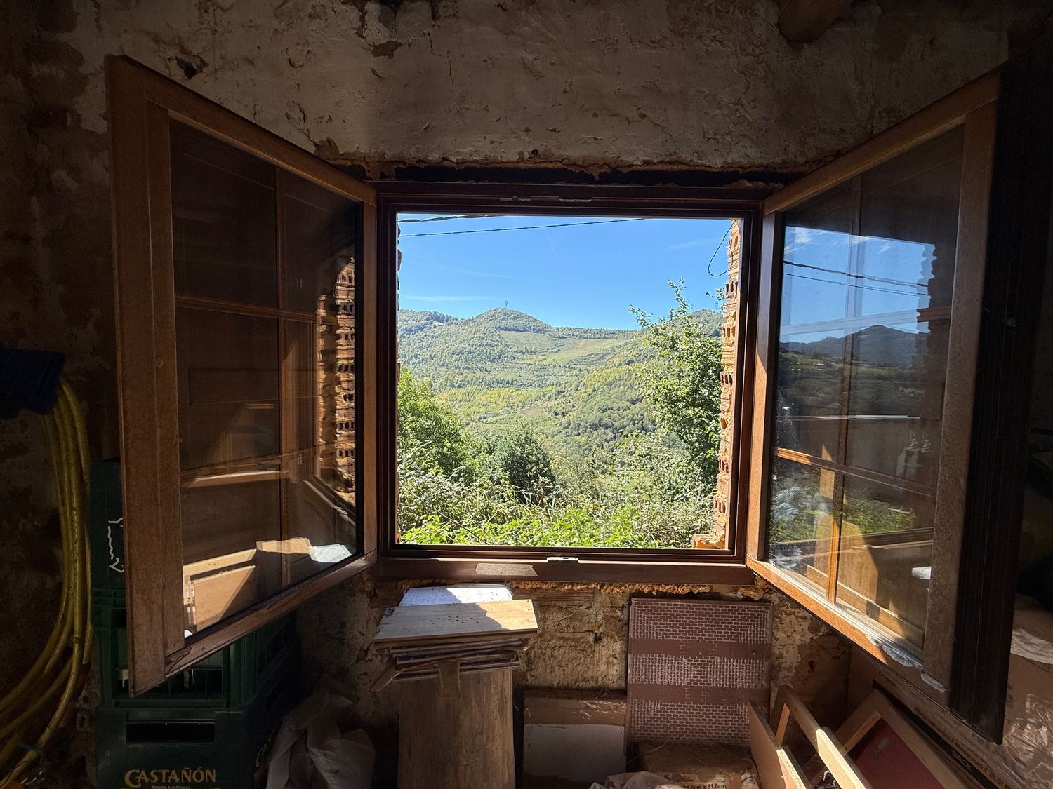 Casa en Sama en Langreo - Foto 31