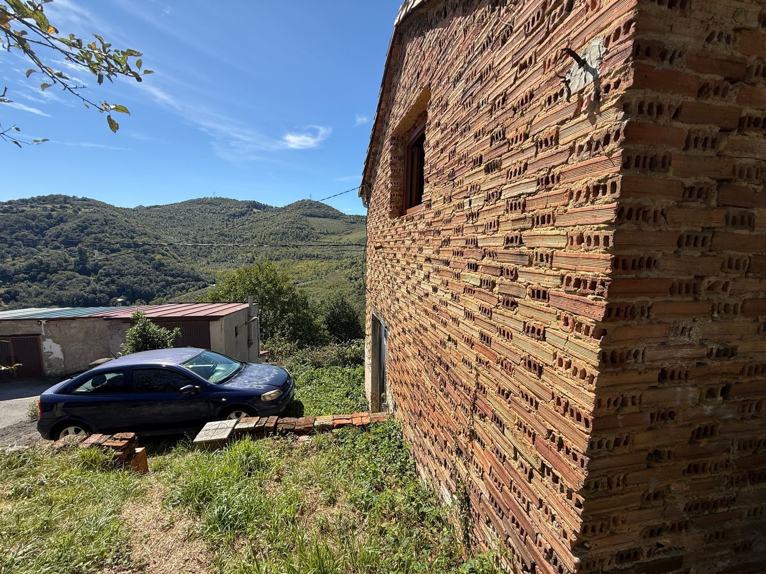 Casa en Sama en Langreo - Foto 40