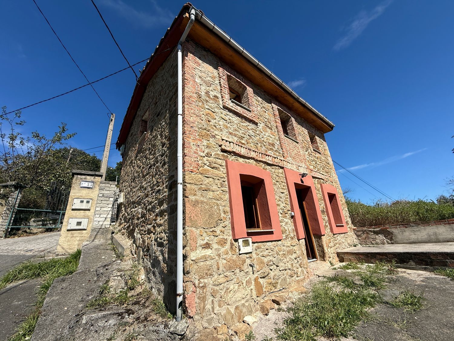 Casa en Sama en Langreo - Foto 5
