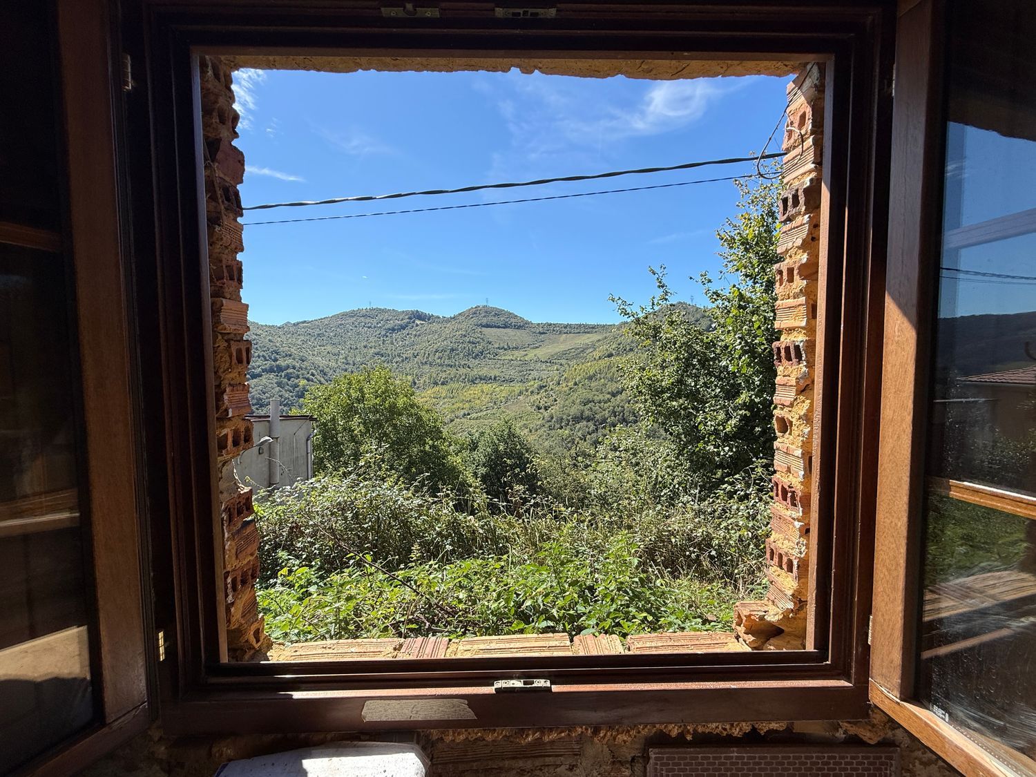 Casa en Sama en Langreo - Foto 30