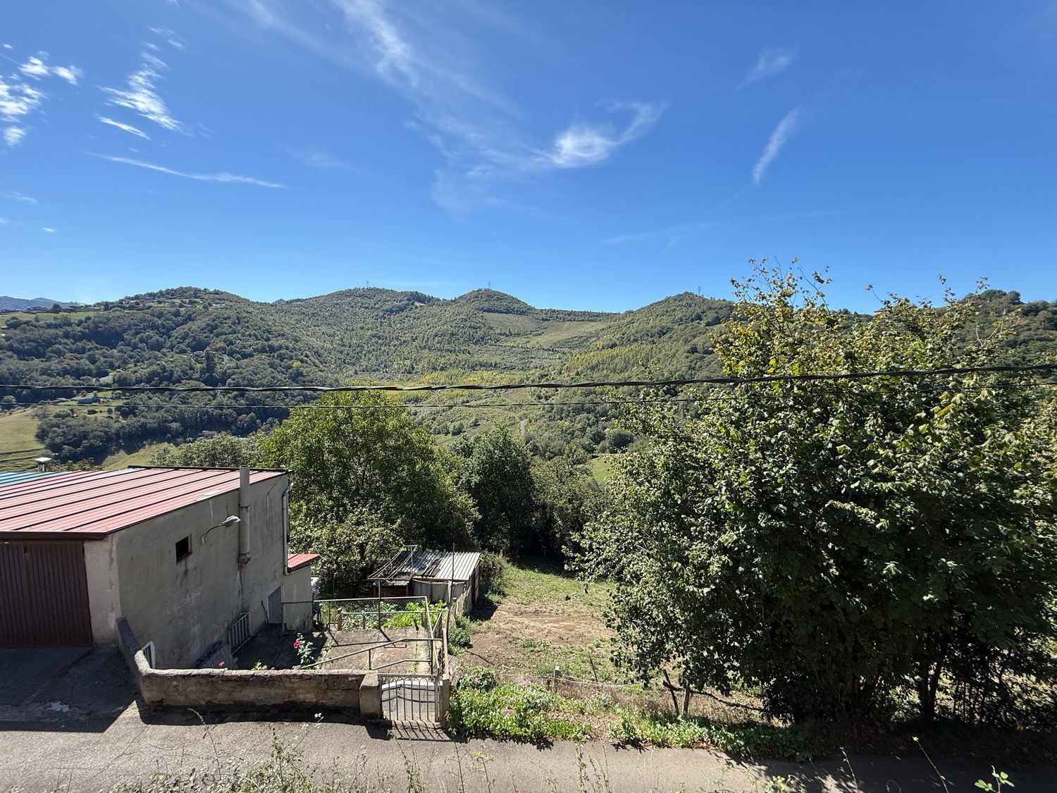 Casa en Sama en Langreo - Foto 37