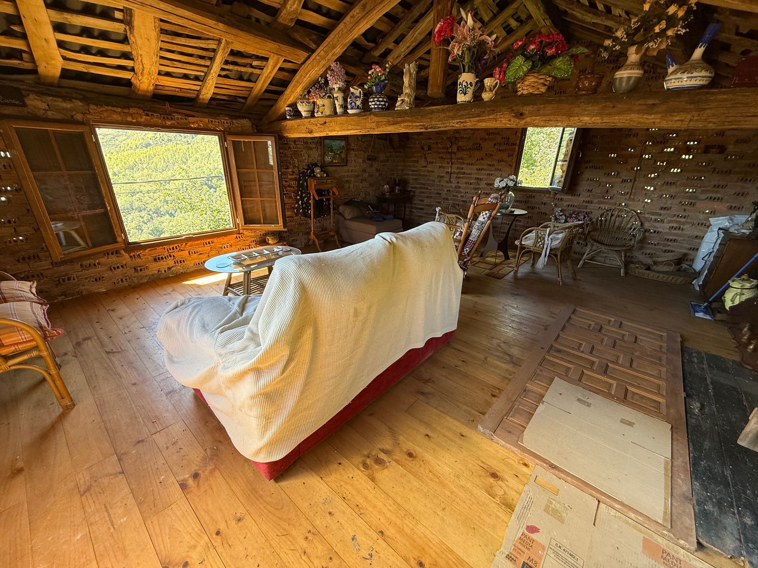 Casa en Sama en Langreo - Foto 33