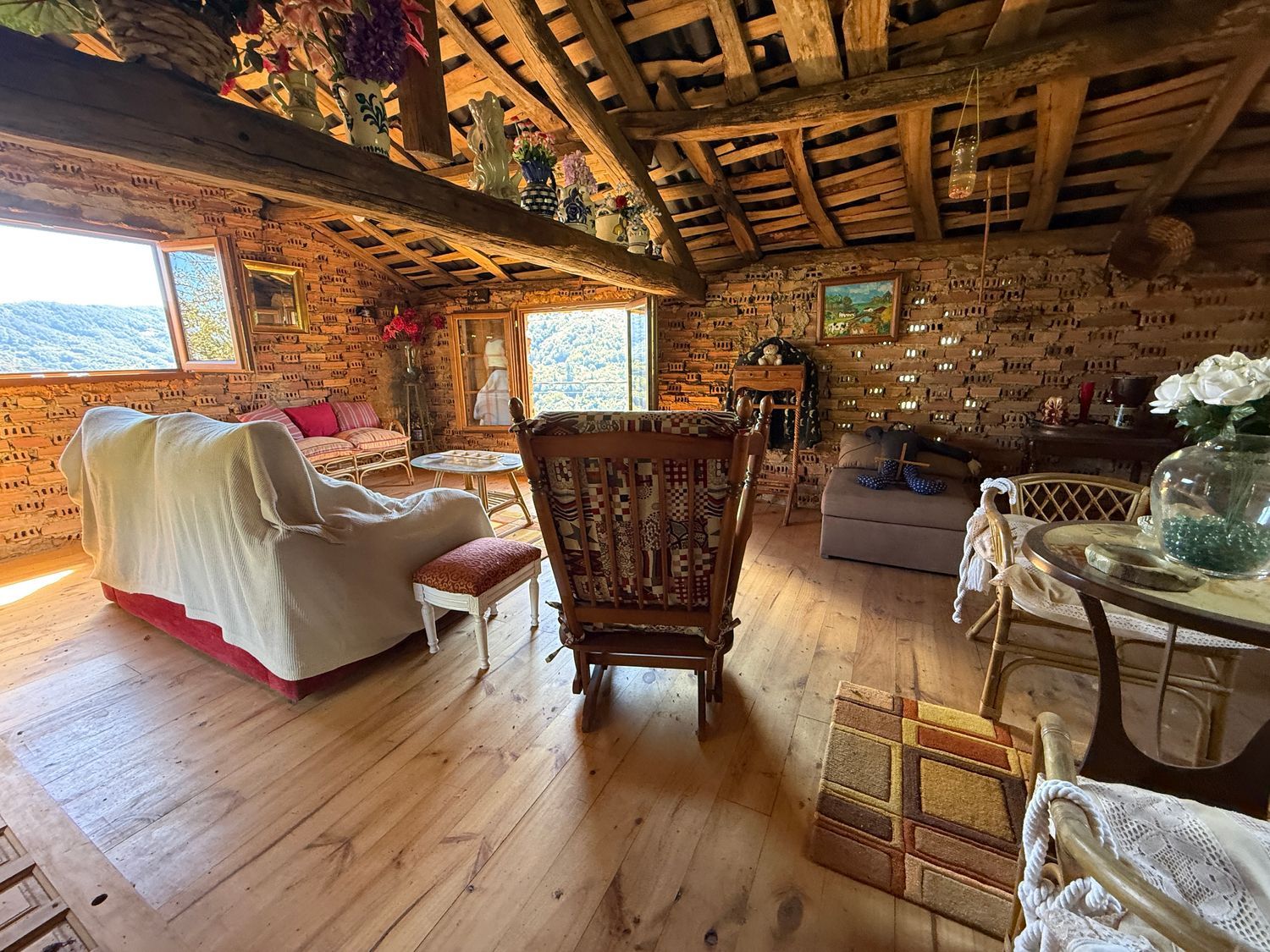 Casa en Sama en Langreo - Foto 35