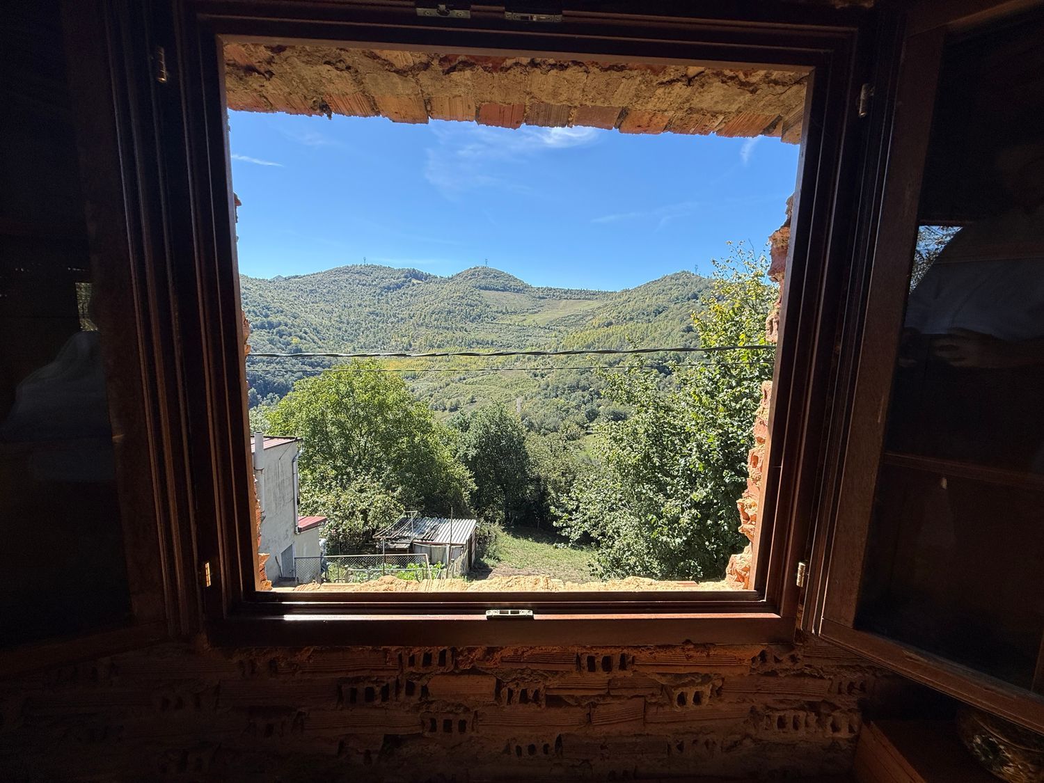 Casa en Sama en Langreo - Foto 32