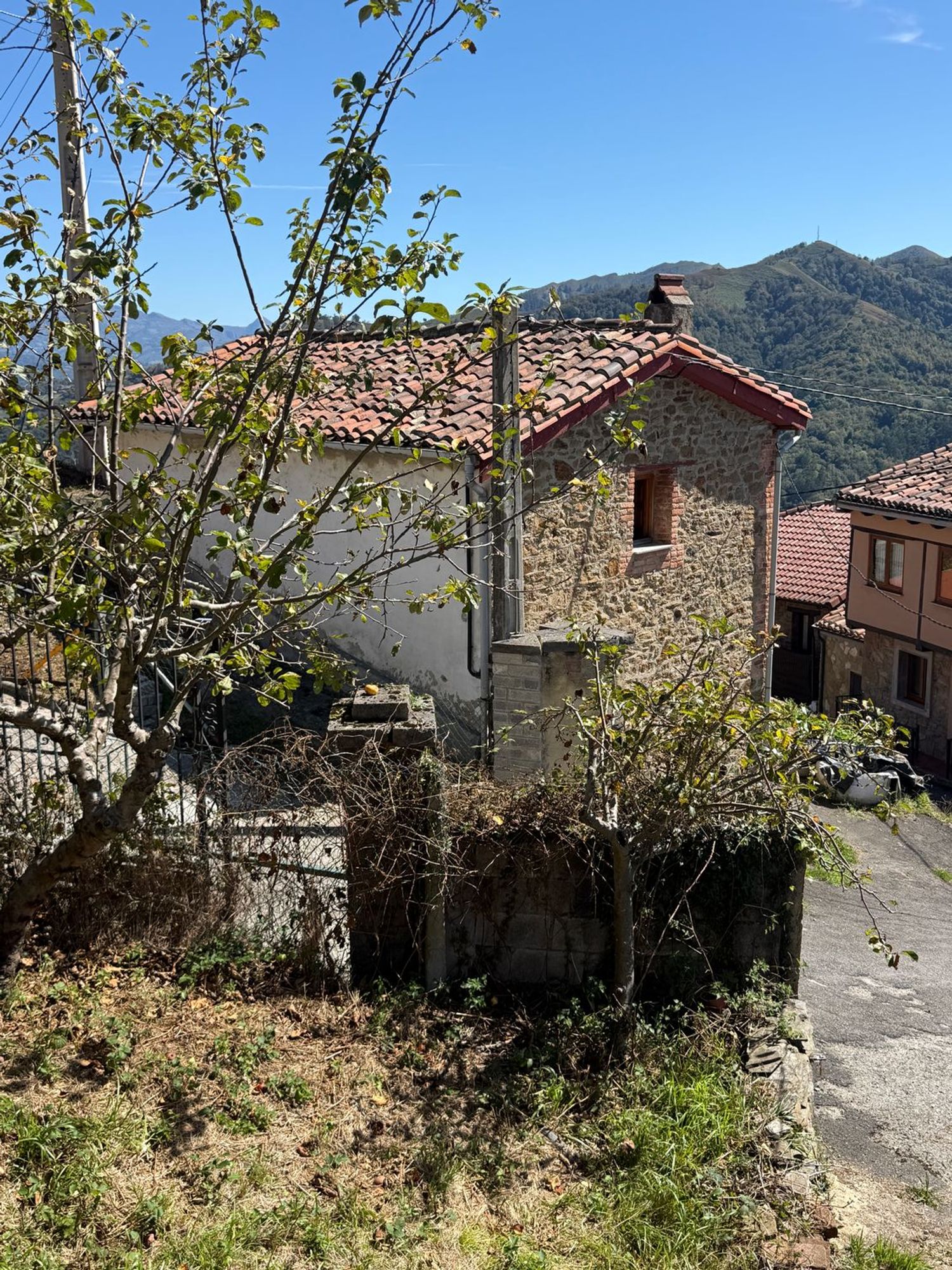 Casa en Sama en Langreo - Foto 39