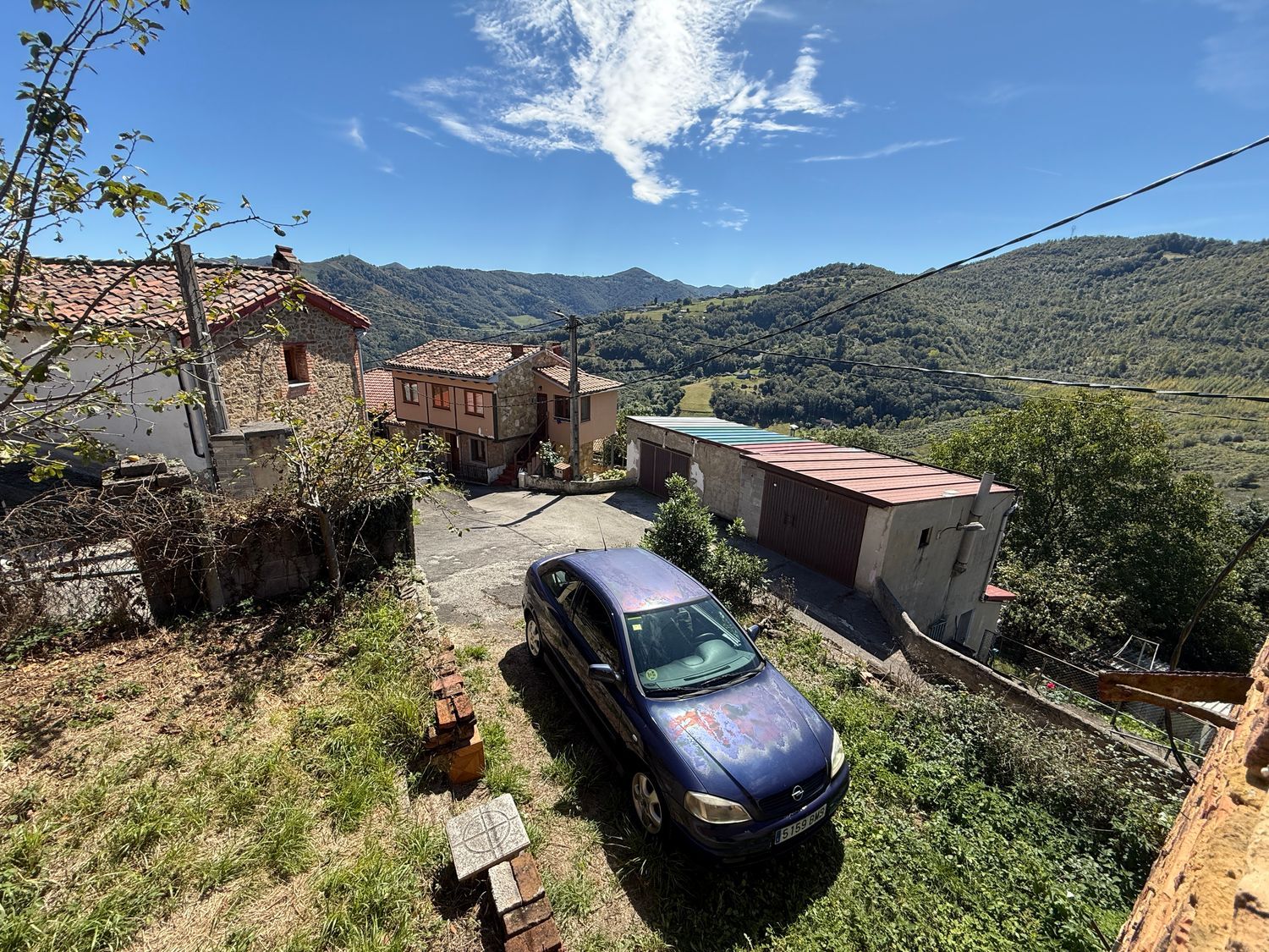 Casa en Sama en Langreo - Foto 38