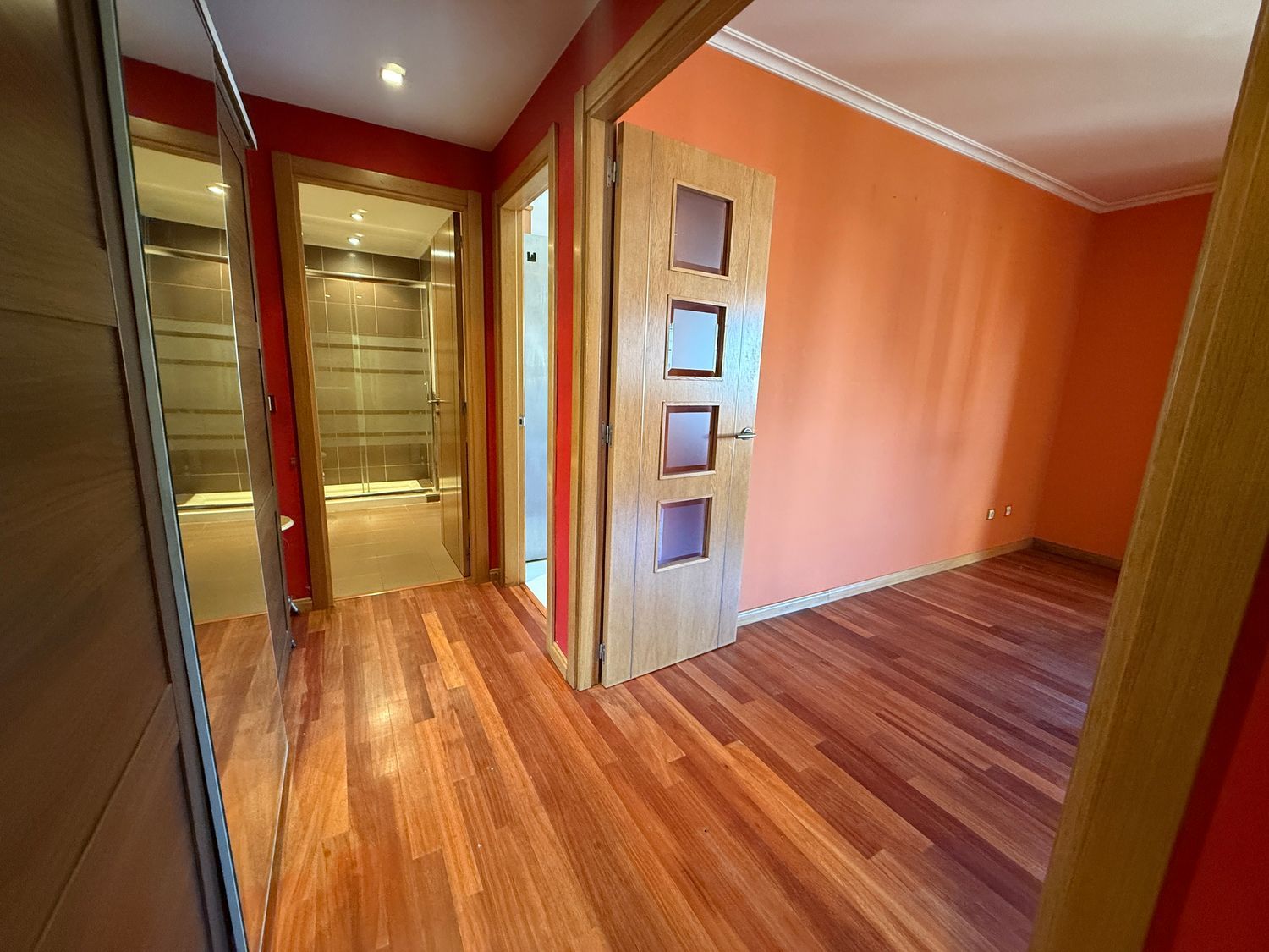 Piso en La Calzada en Gijón - Foto 12