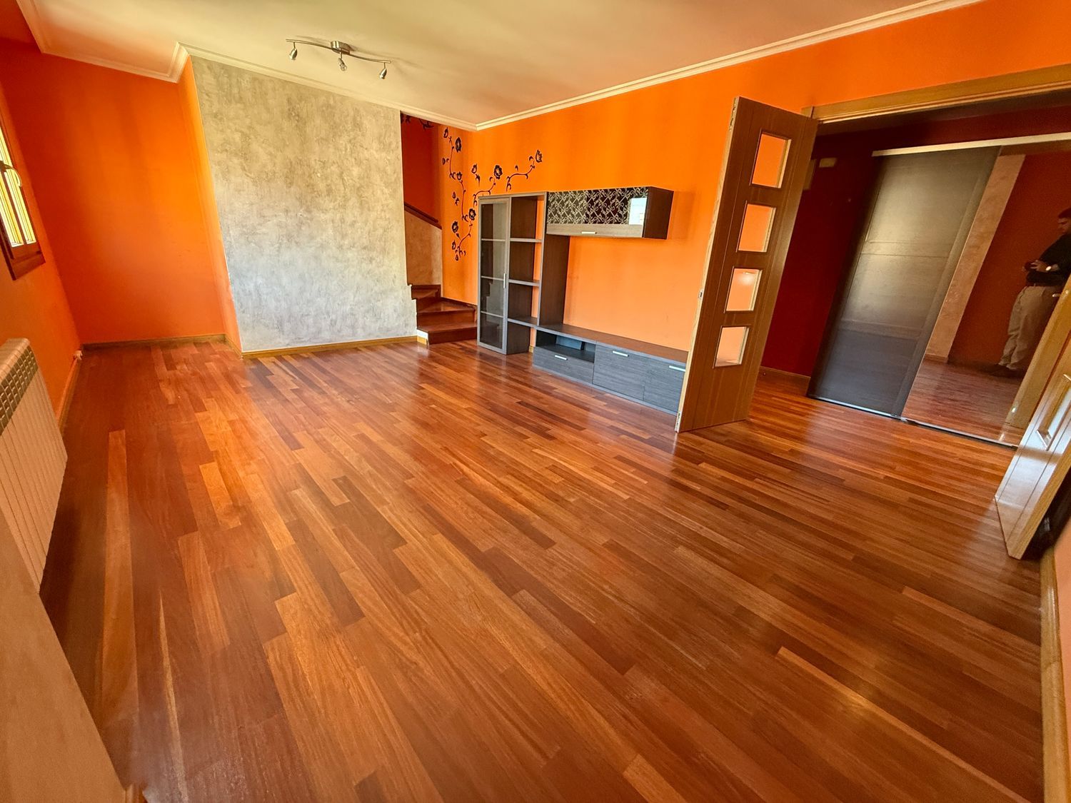 Piso en La Calzada en Gijón - Foto 1