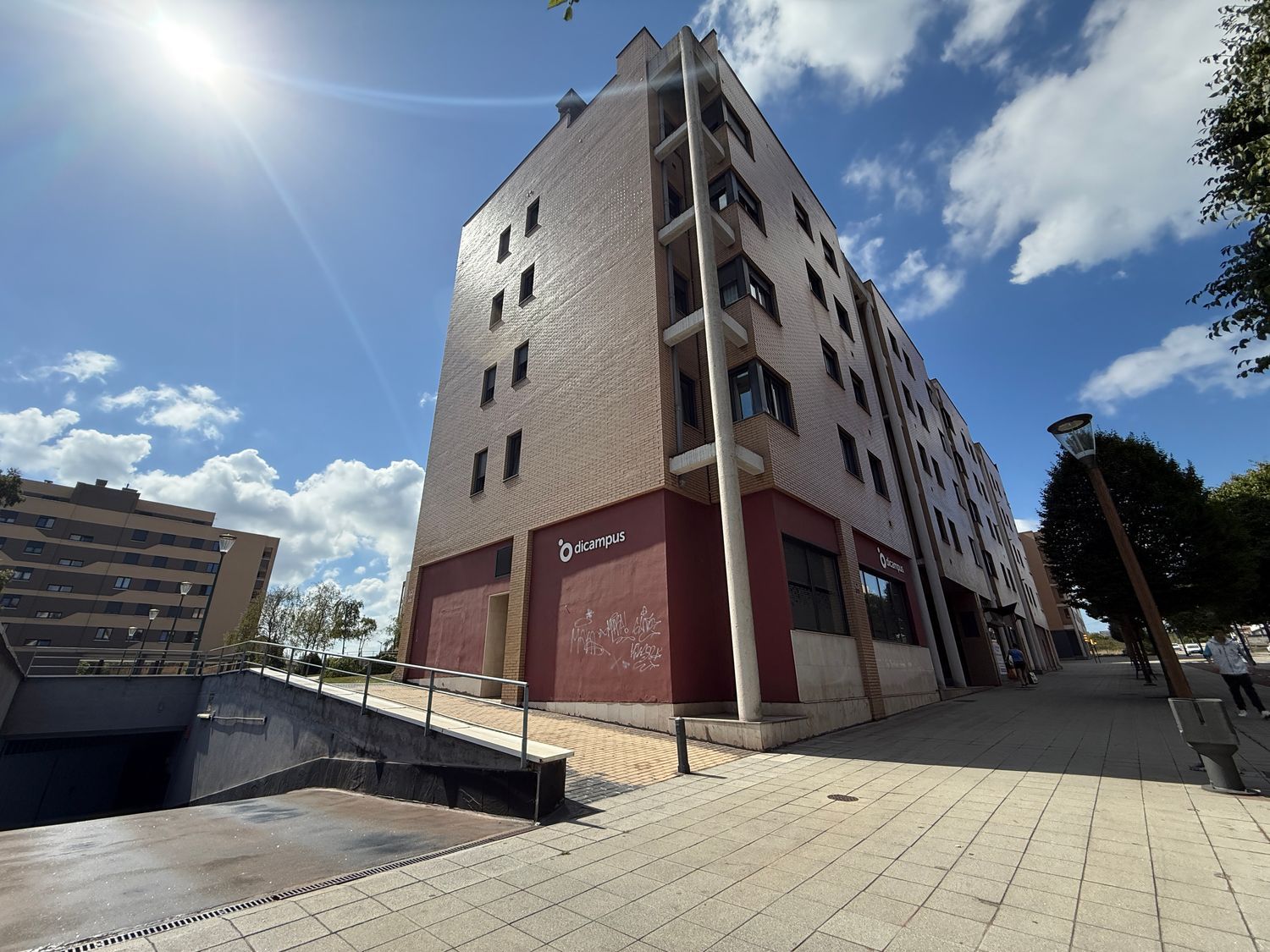 Piso en La Calzada en Gijón - Foto 18