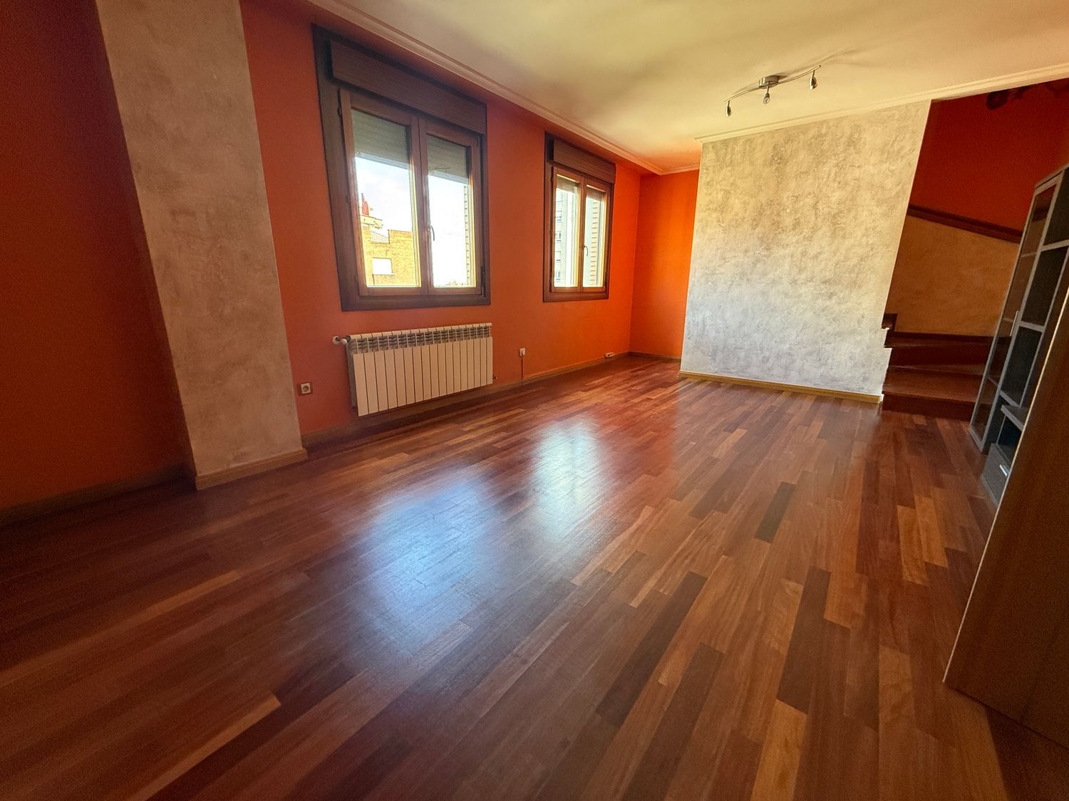 Piso en La Calzada en Gijón - Foto 10