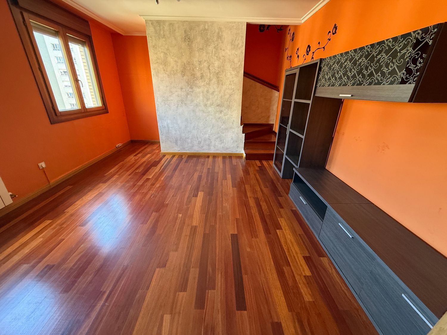 Piso en La Calzada en Gijón - Foto 11
