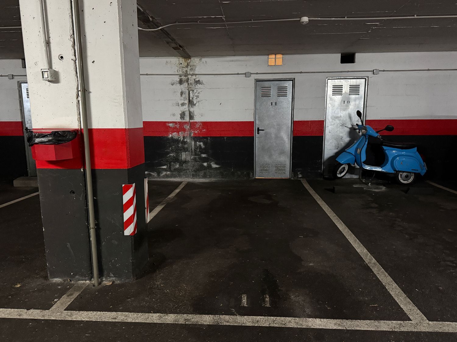 Piso en La Calzada en Gijón - Foto 5