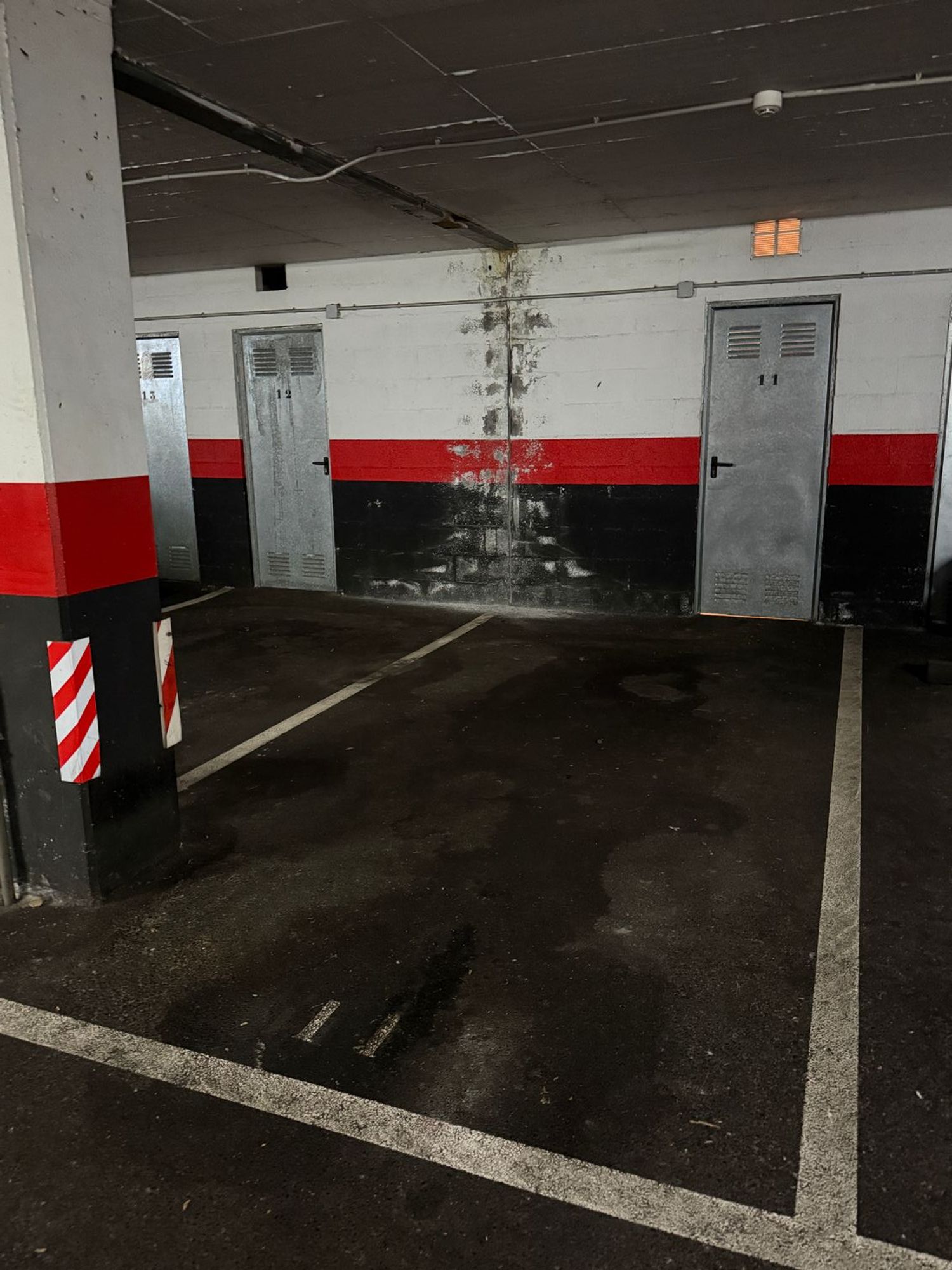 Piso en La Calzada en Gijón - Foto 8