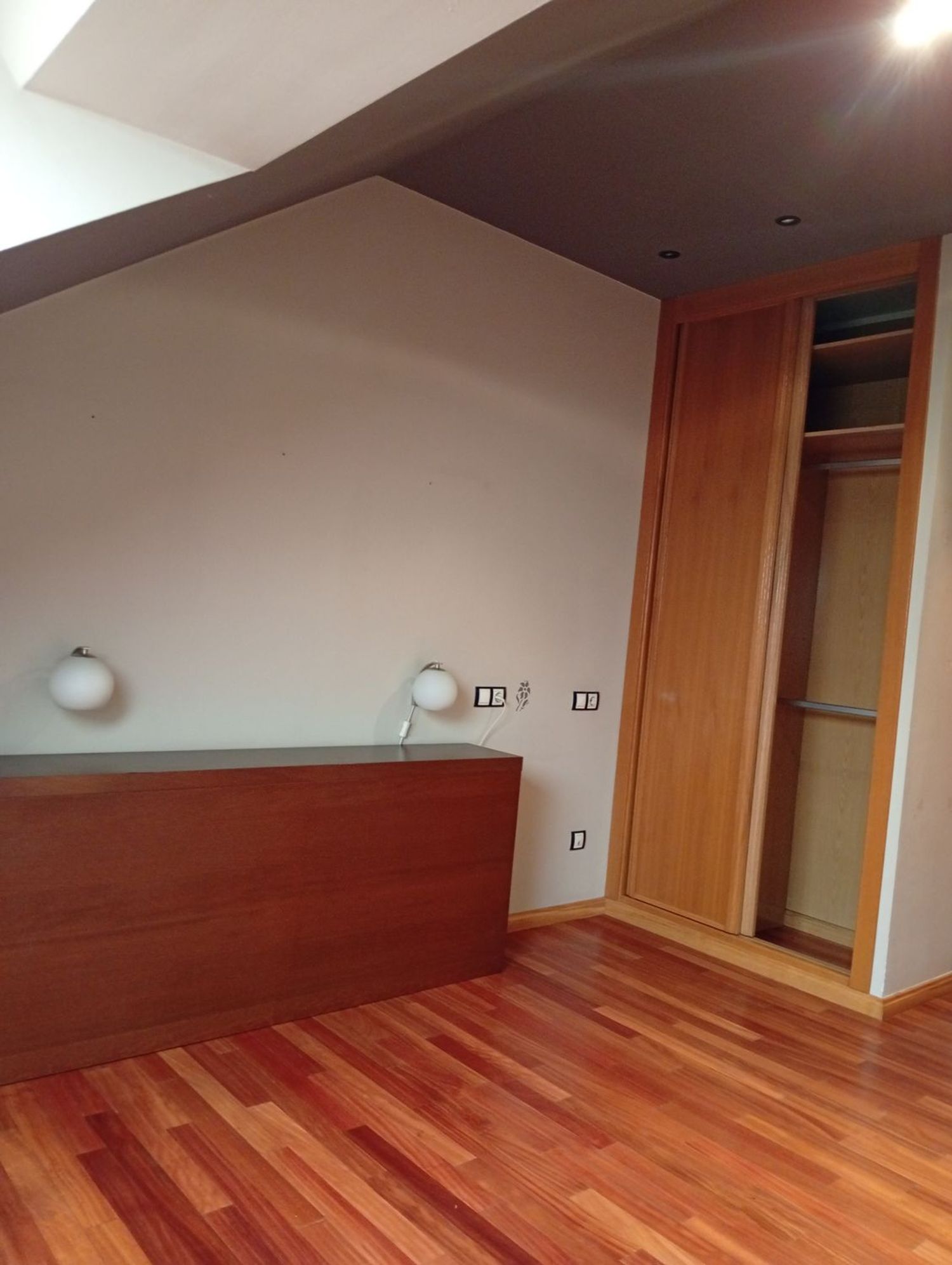Piso en La Calzada en Gijón - Foto 29