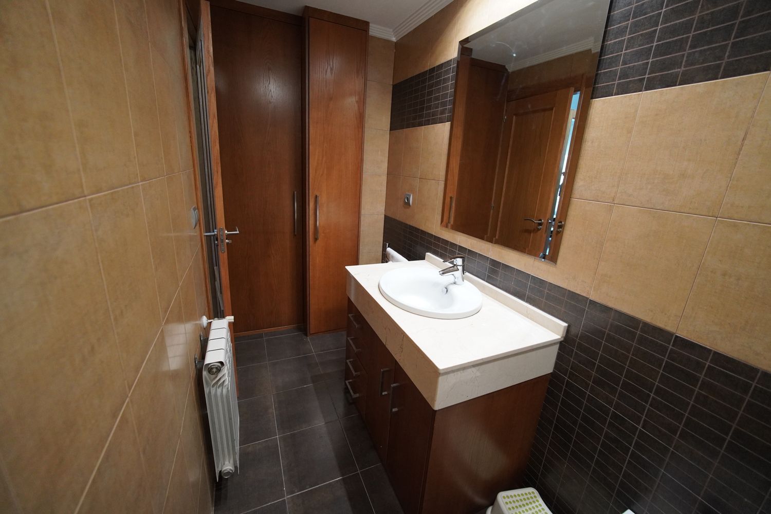 Casa en Corvera de Asturias en Área de Corvera – Candamo - Foto 2