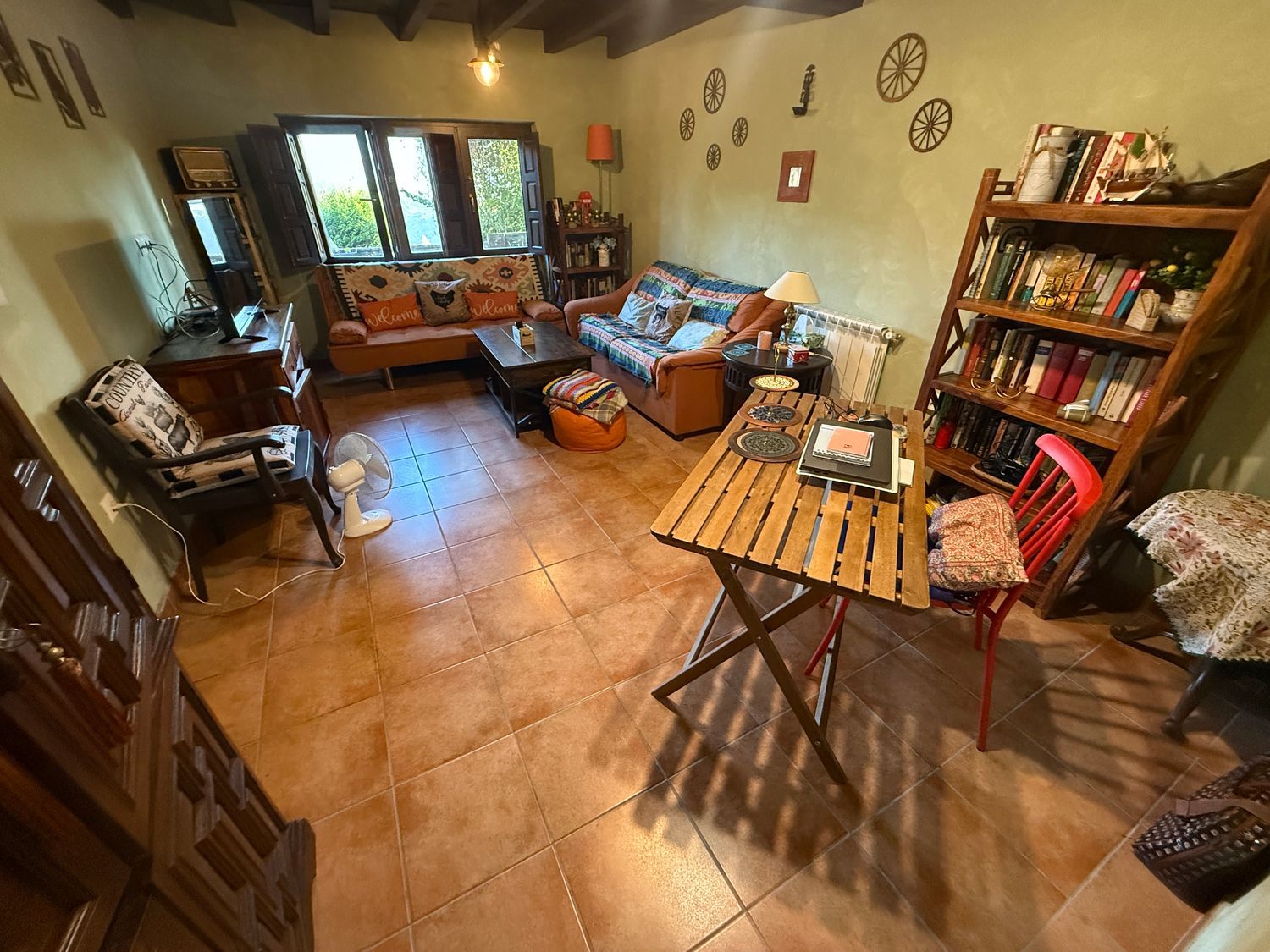 Casa en Vidiago-Pendueles-Tresgrandas en Área de Llanes - Foto 6