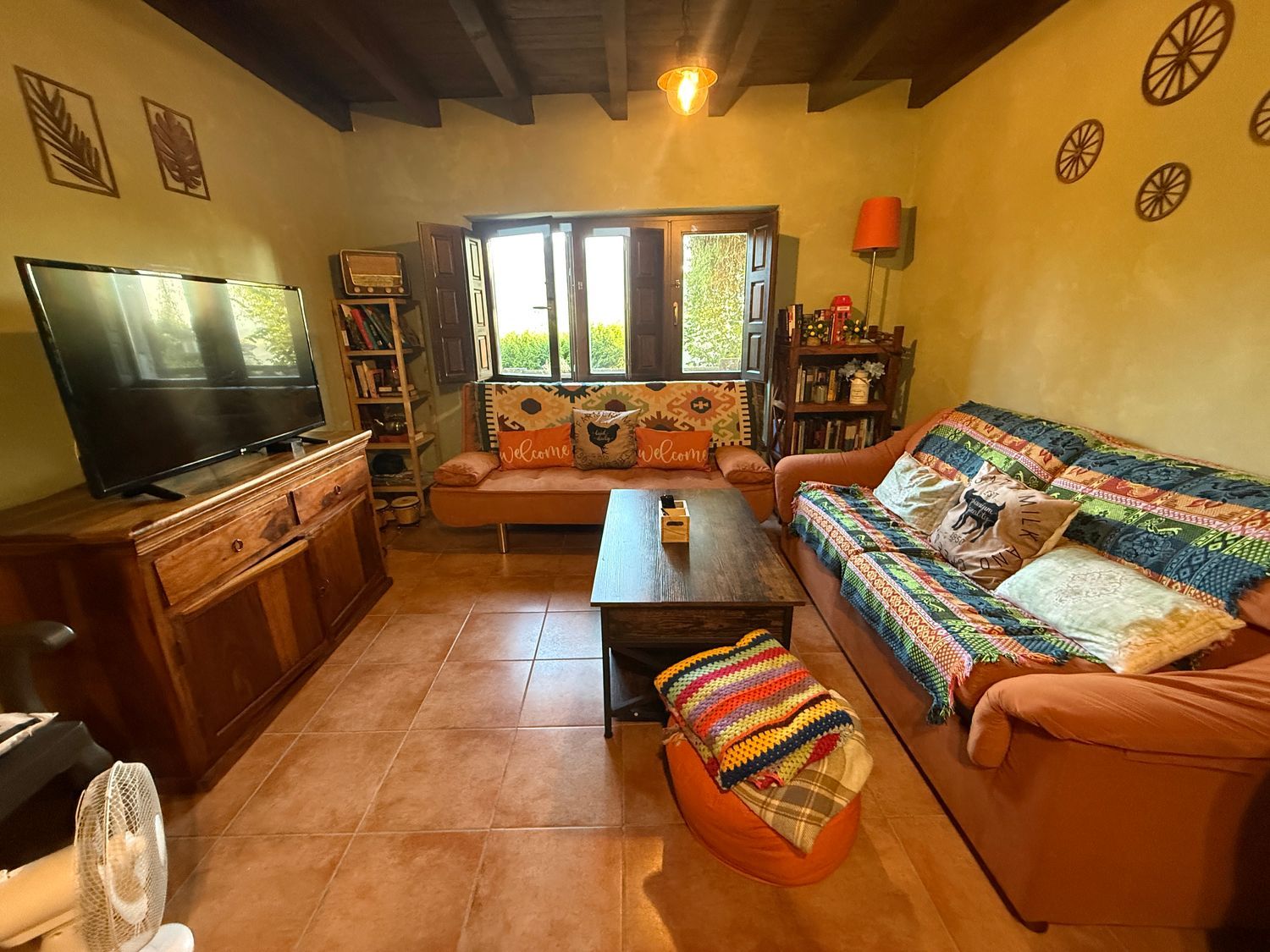 Casa en Vidiago-Pendueles-Tresgrandas en Área de Llanes - Foto 25