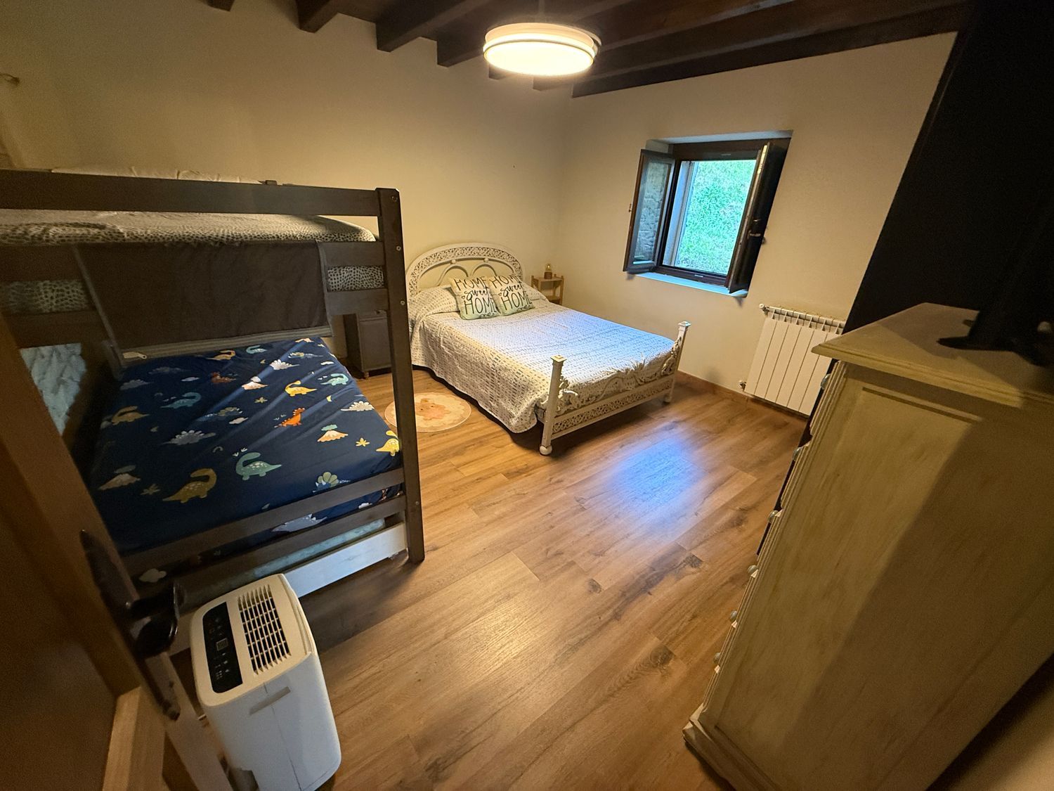 Casa en Vidiago-Pendueles-Tresgrandas en Área de Llanes - Foto 26