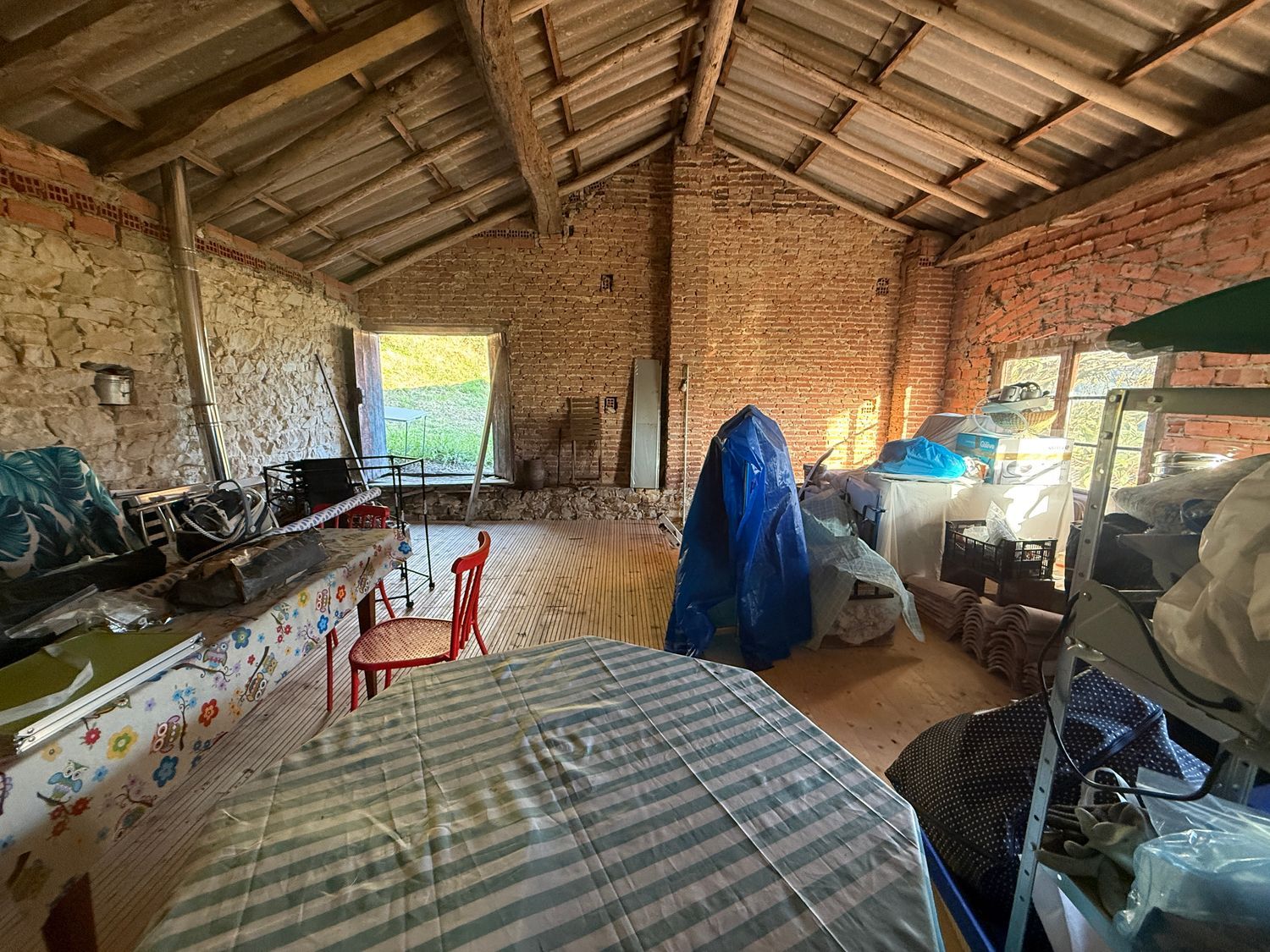 Casa en Vidiago-Pendueles-Tresgrandas en Área de Llanes - Foto 46