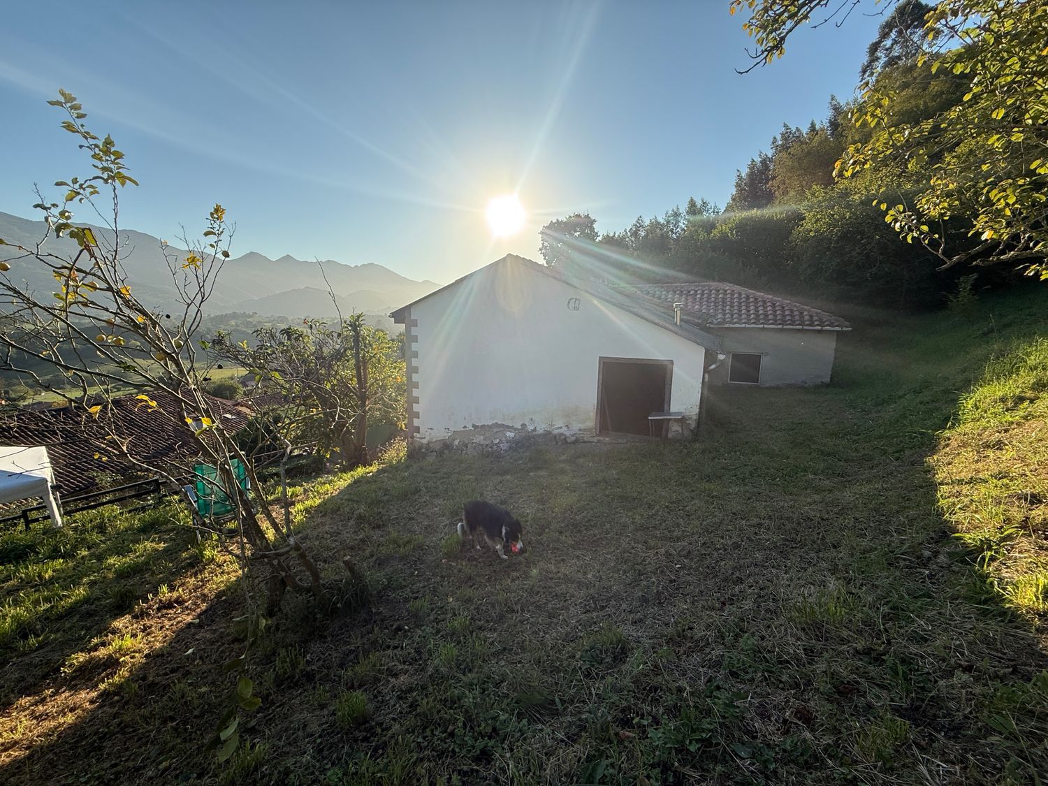 Casa en Vidiago-Pendueles-Tresgrandas en Área de Llanes - Foto 53