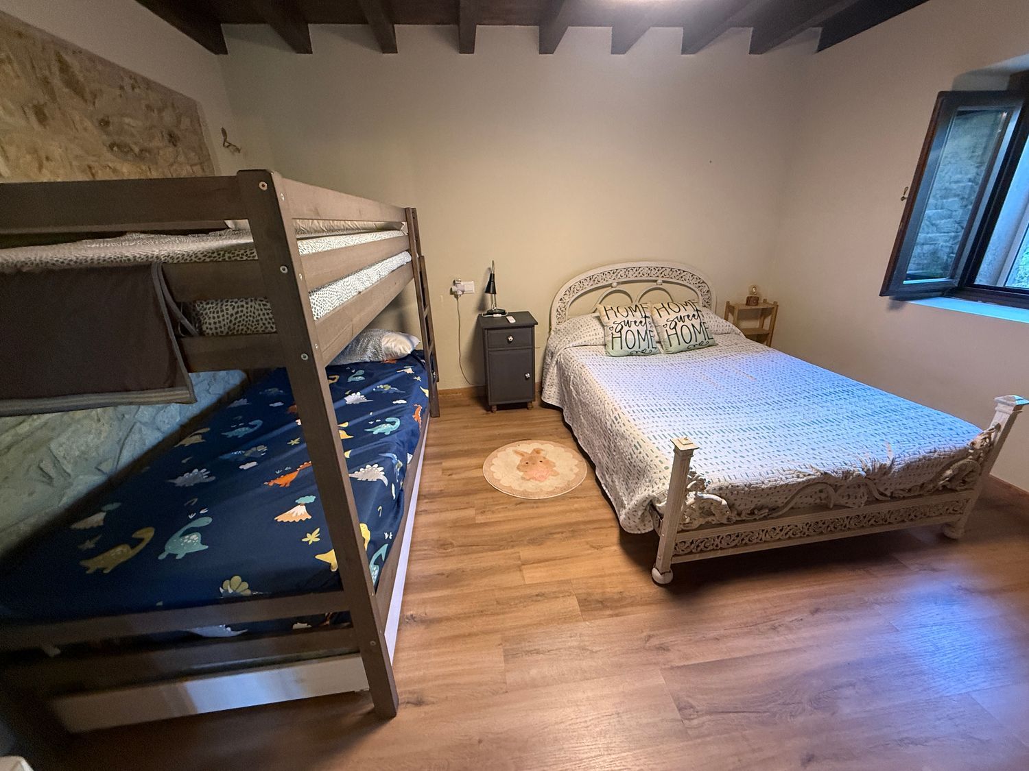 Casa en Vidiago-Pendueles-Tresgrandas en Área de Llanes - Foto 33