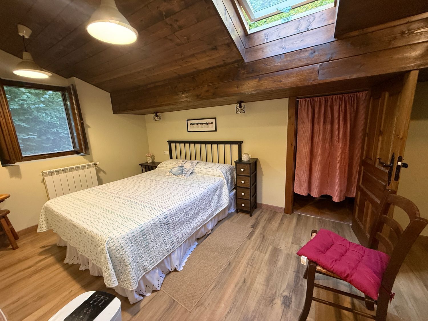 Casa en Vidiago-Pendueles-Tresgrandas en Área de Llanes - Foto 39