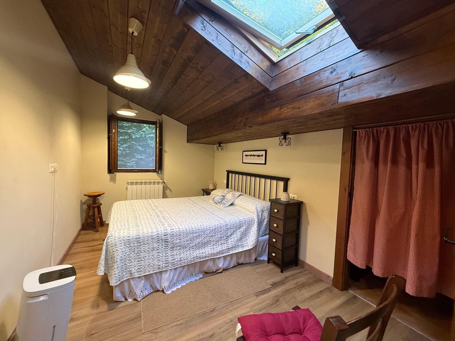 Casa en Vidiago-Pendueles-Tresgrandas en Área de Llanes - Foto 40